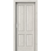 Porta HARMONY A0 Borovica Nórska 